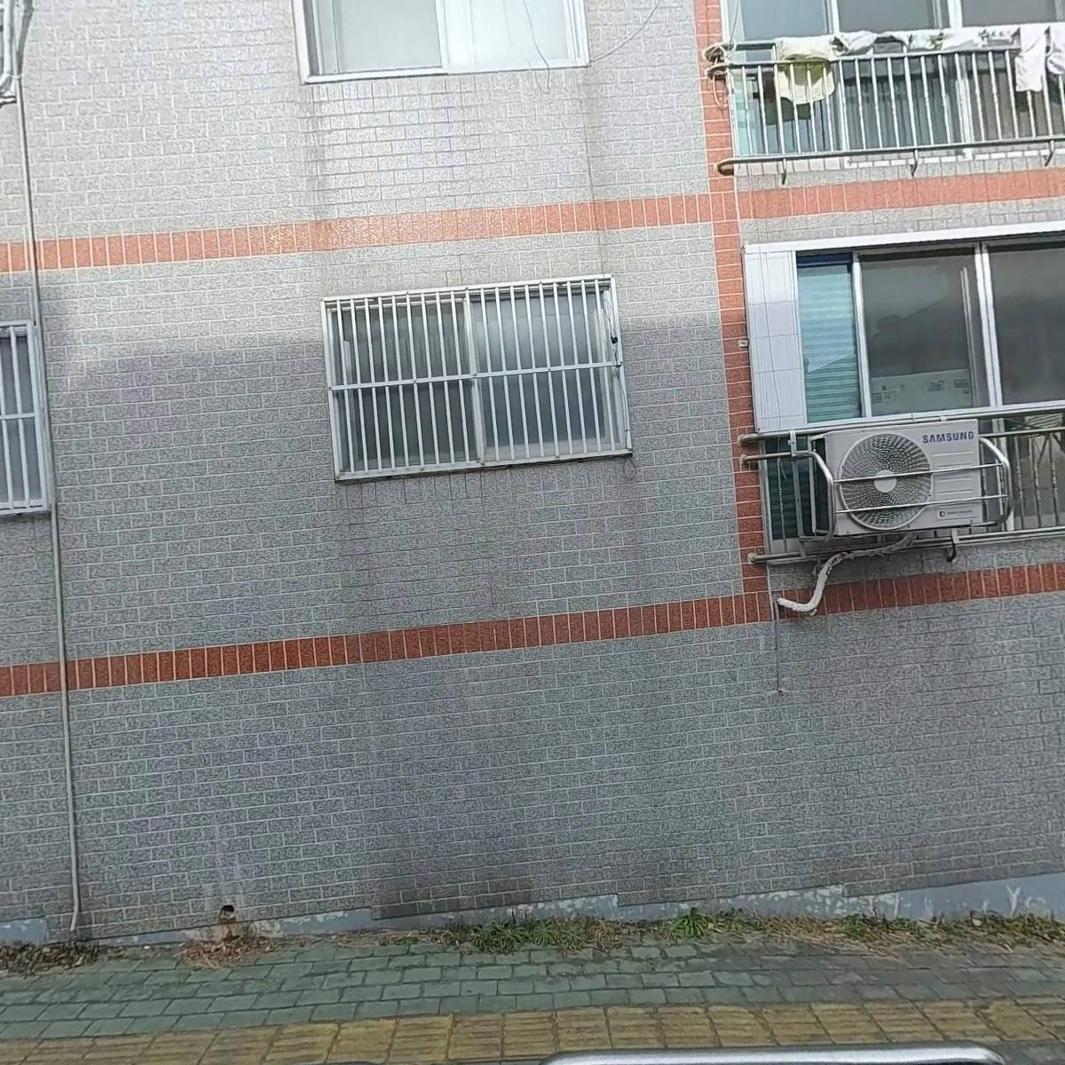 동방메디칼_3
