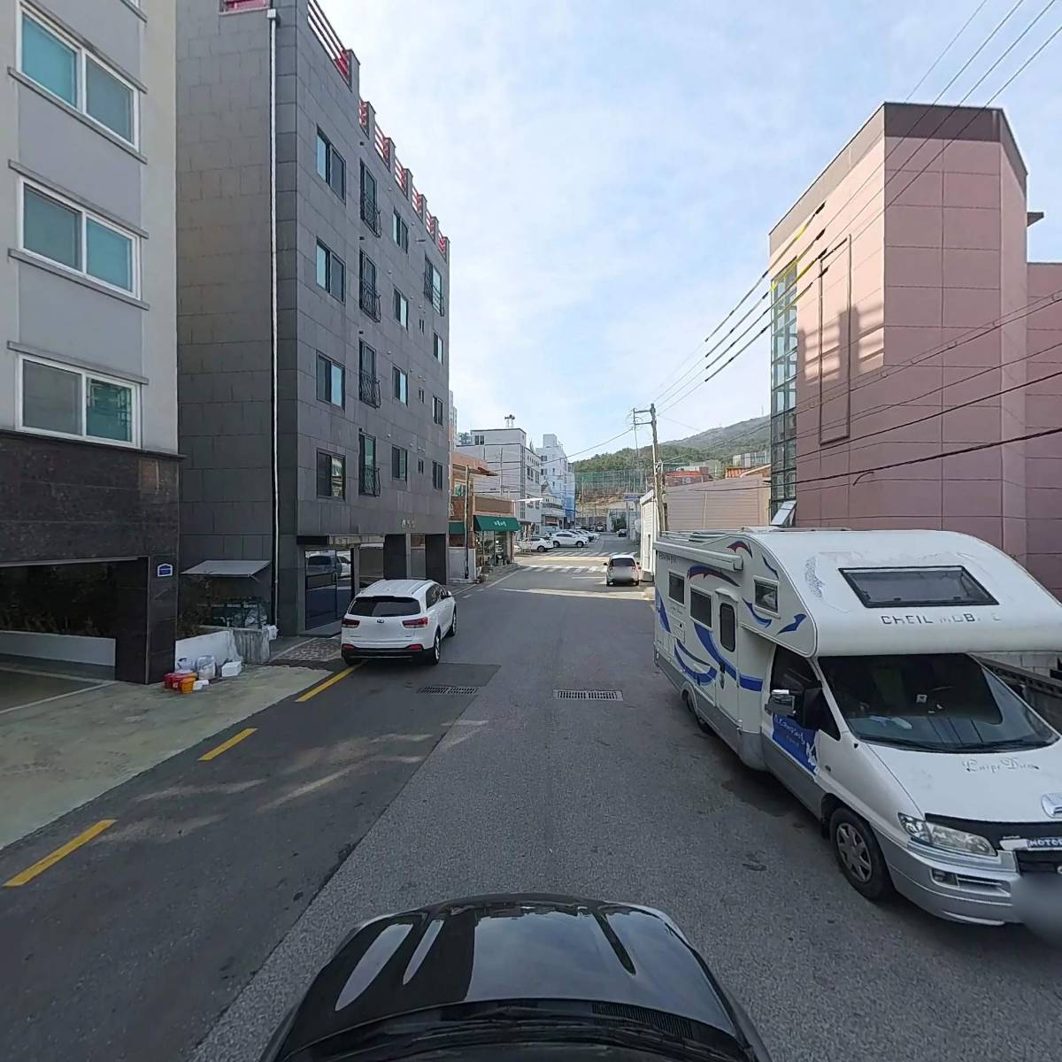 (주)피엠씨_4
