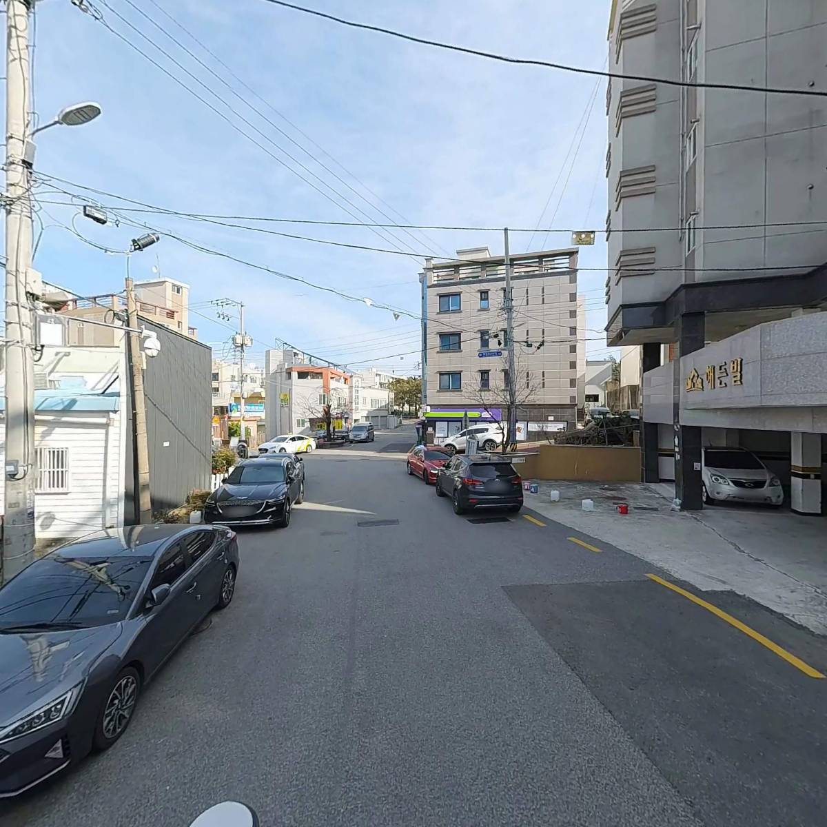 (주)피엠씨_2