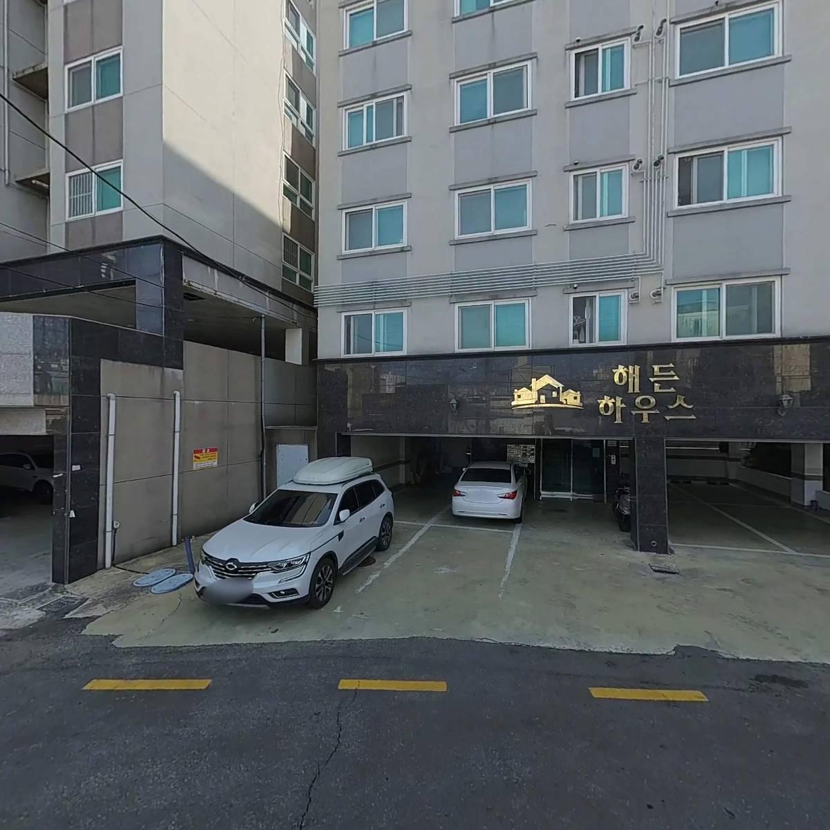 (주)피엠씨_3