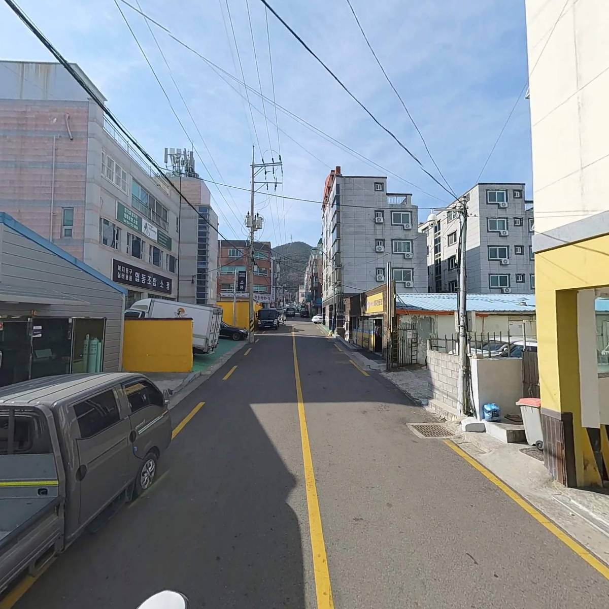 기장제일재가복지센터_2