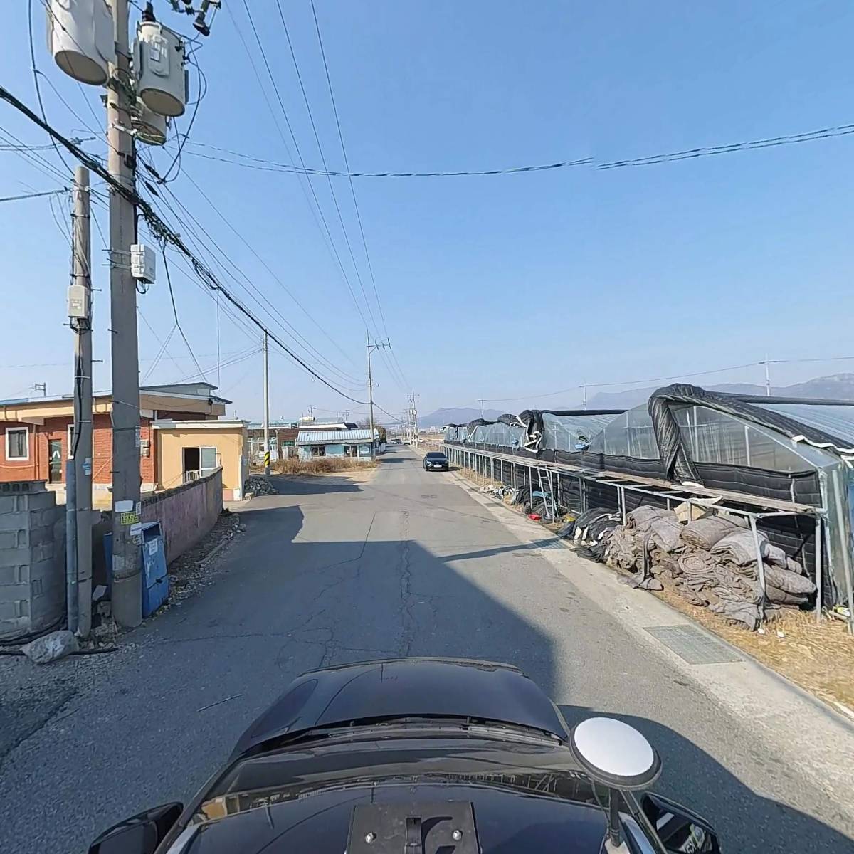 부영에프에스(주)_4