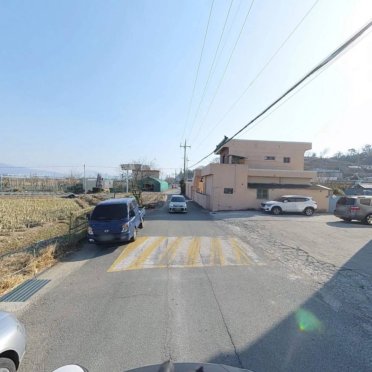 부영에프에스(주)_2