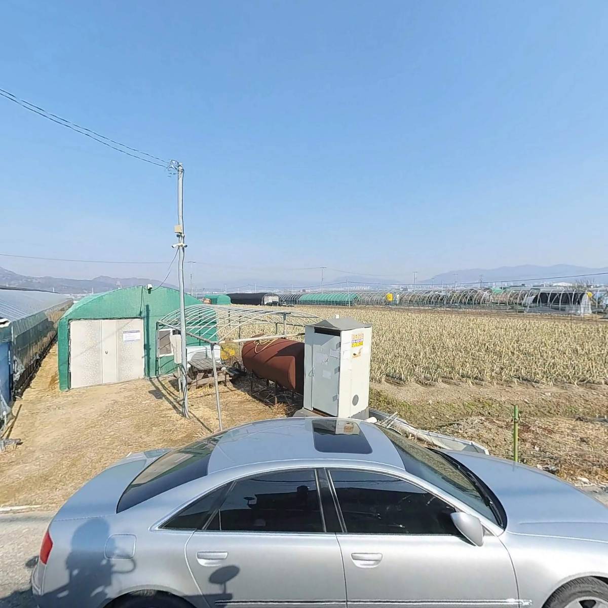 부영에프에스(주)