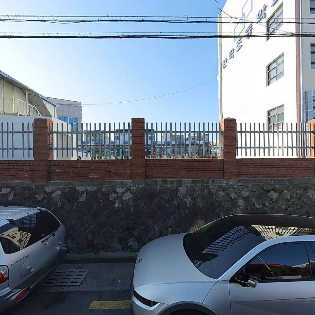 주식회사 대명하우징_3