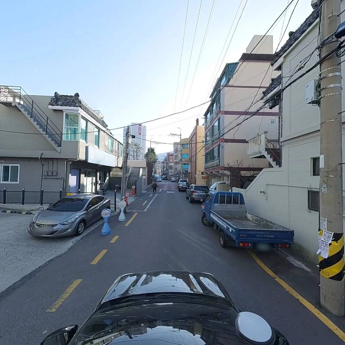 더라임아파트_4