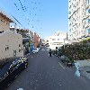 더라임아파트_2
