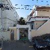 더라임아파트