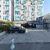 더라임아파트_3