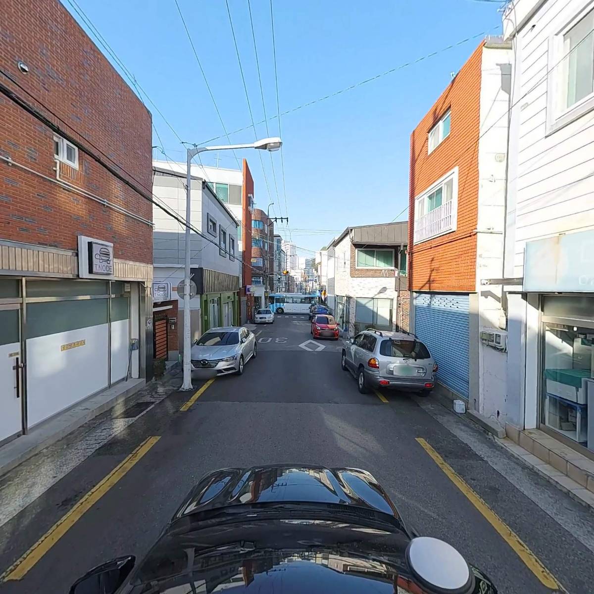 부산홈크리닝_4