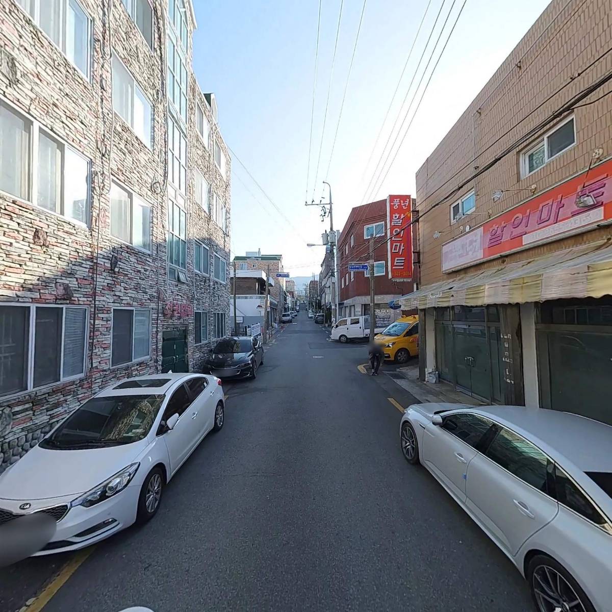 부산홈크리닝_2