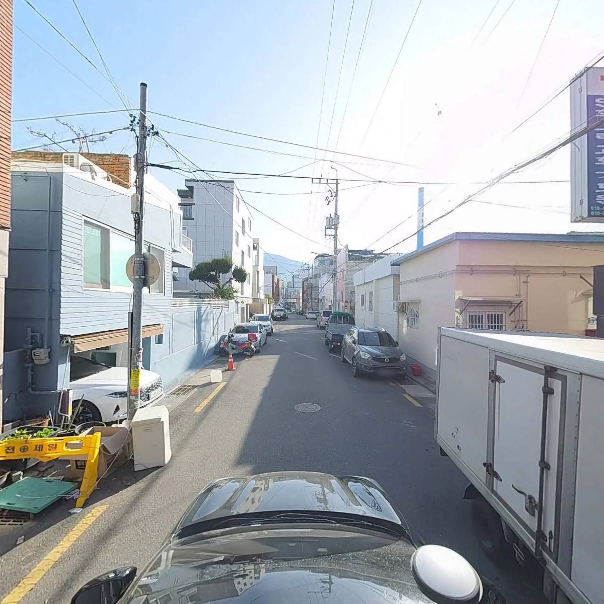 엔학고레교회_4