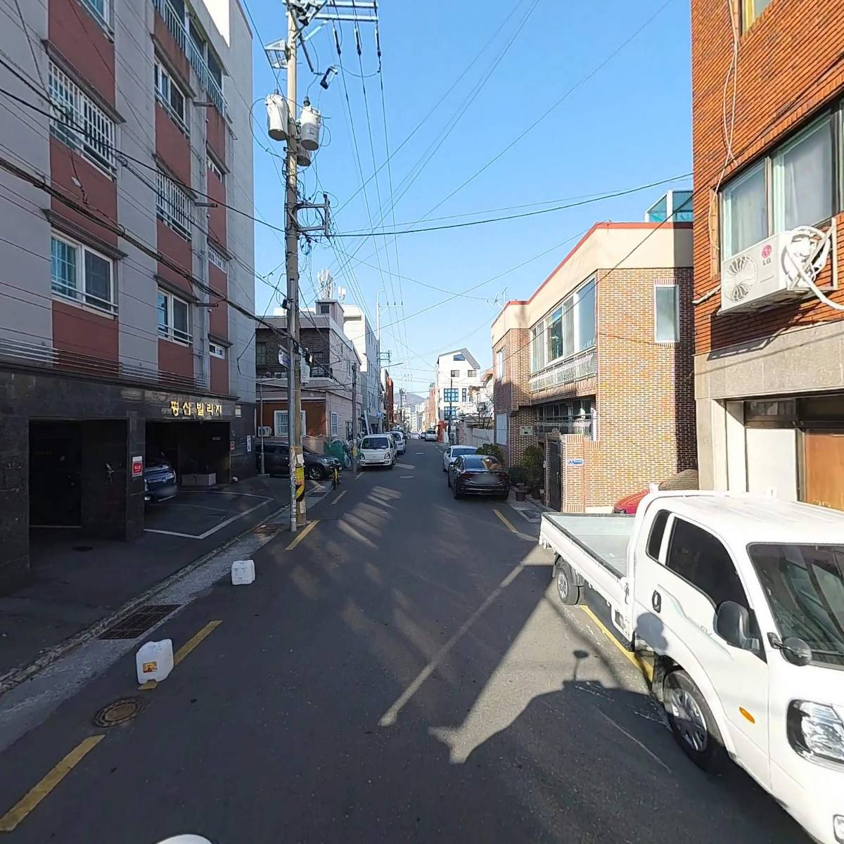 엔학고레교회_2
