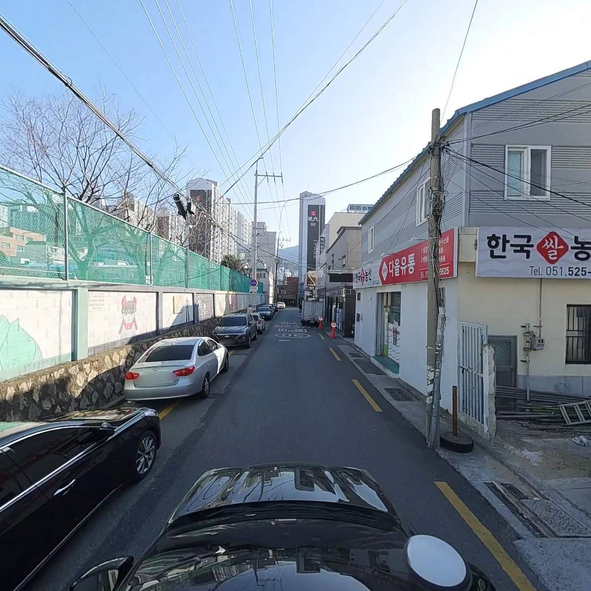 에스비원_4
