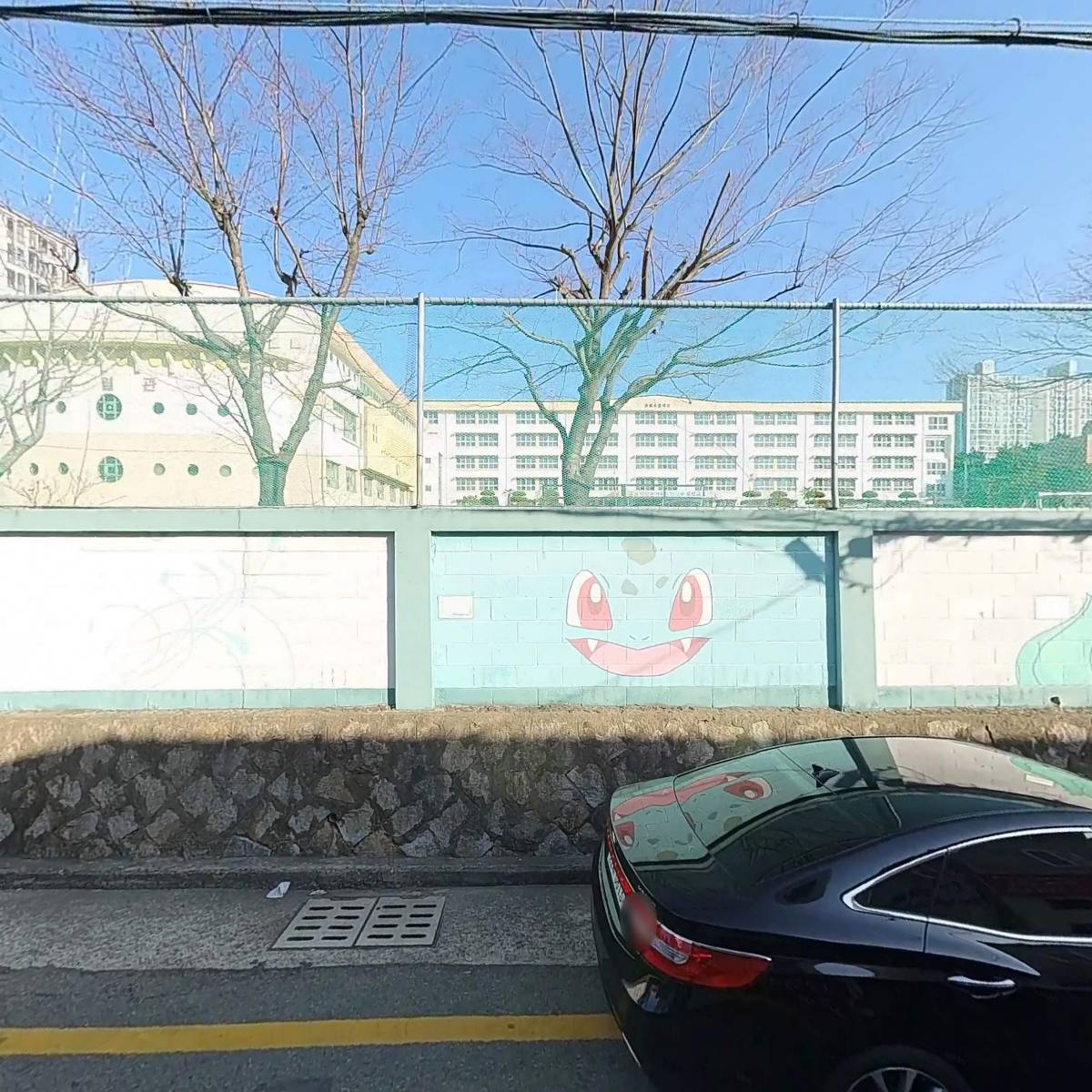 에스비원_3