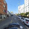 은하별 동래점_4