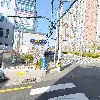 서울오치과의원_3