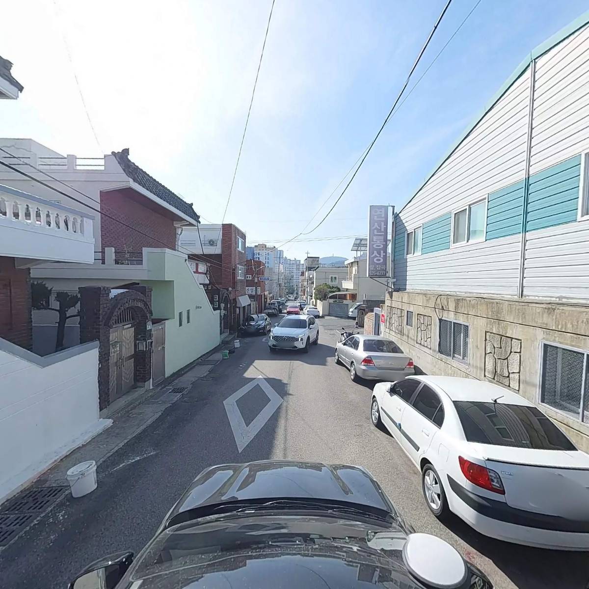 인방건설(주)_4
