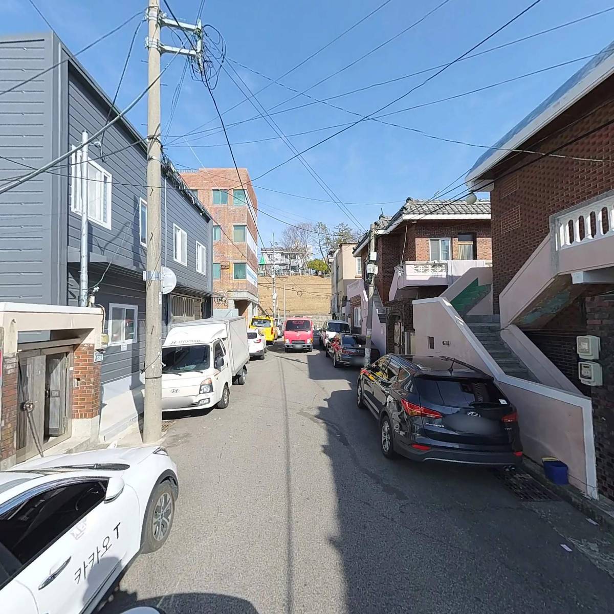인방건설(주)_2