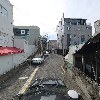 부강상사_4