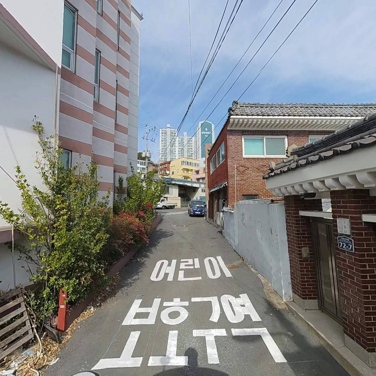 영남프로모션_2