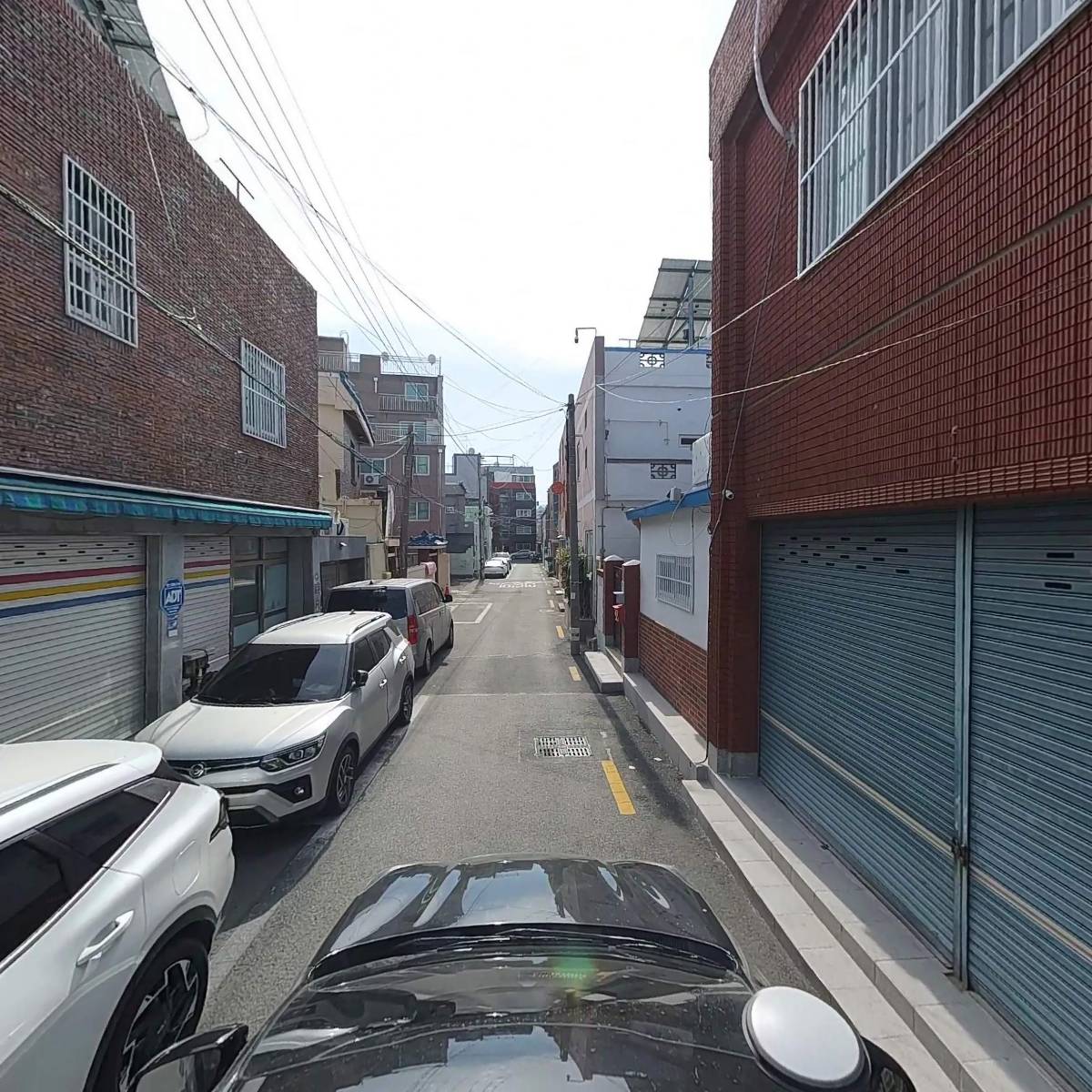 한주산업_4