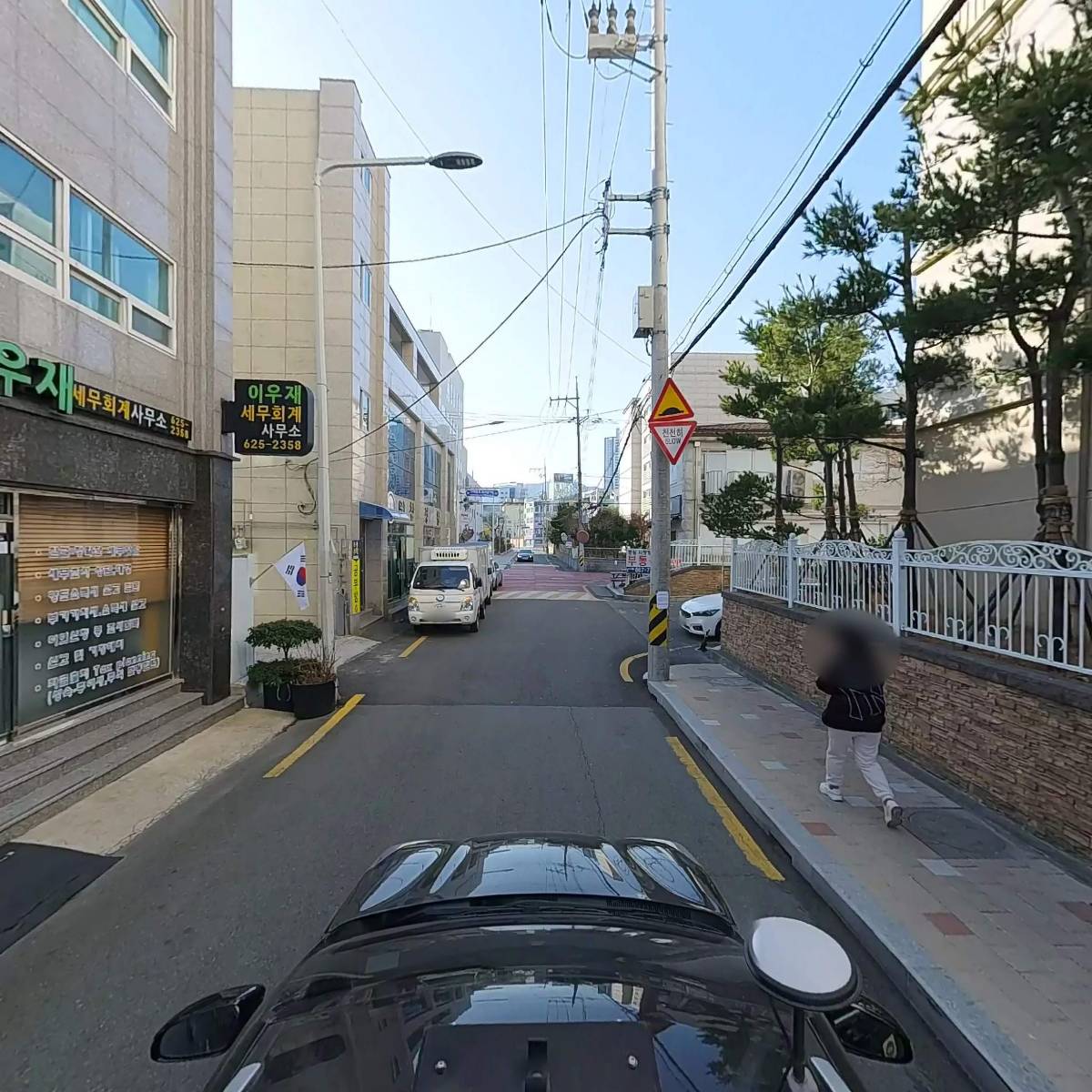 세무법인 삼보 연제지점_4
