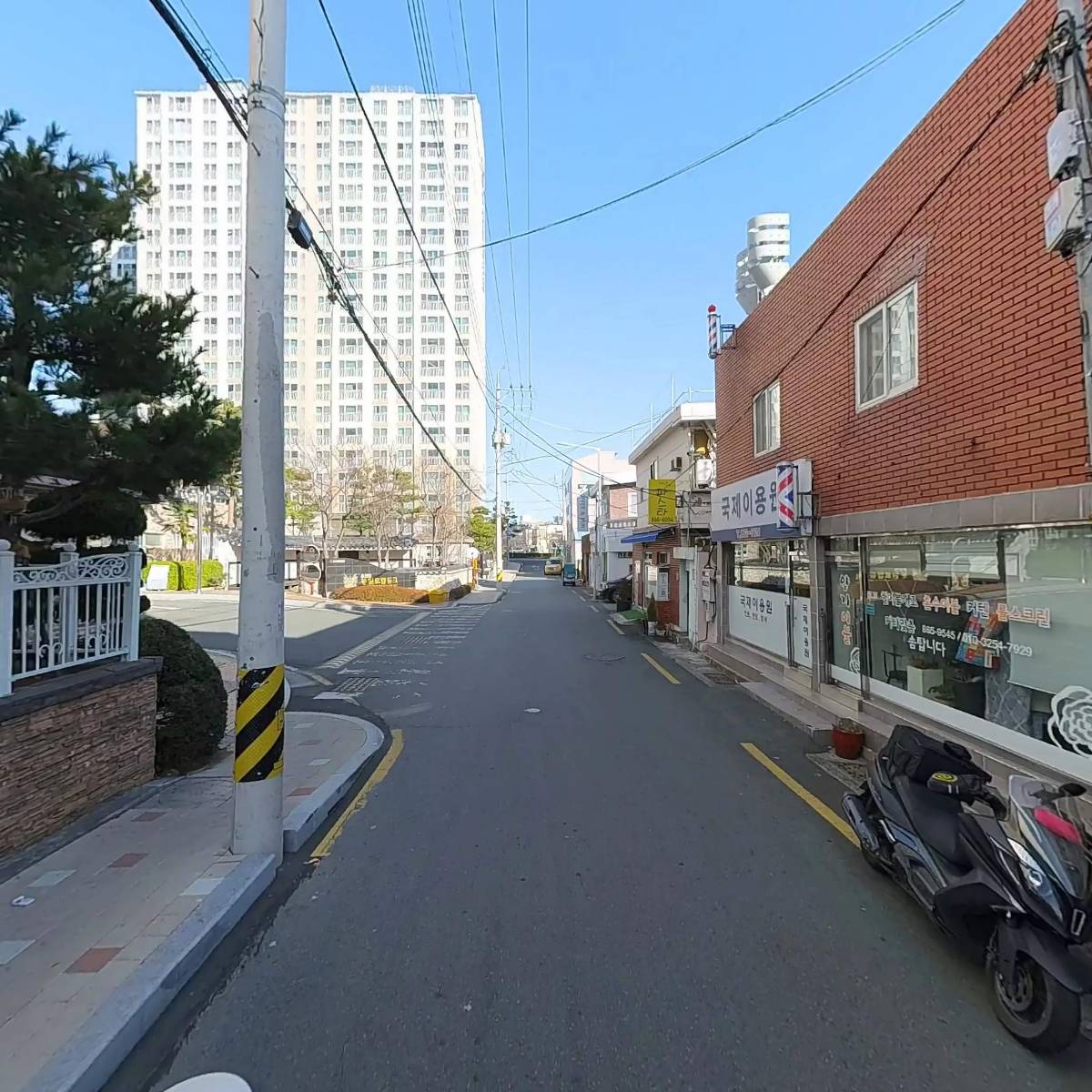 세무법인 삼보 연제지점_2