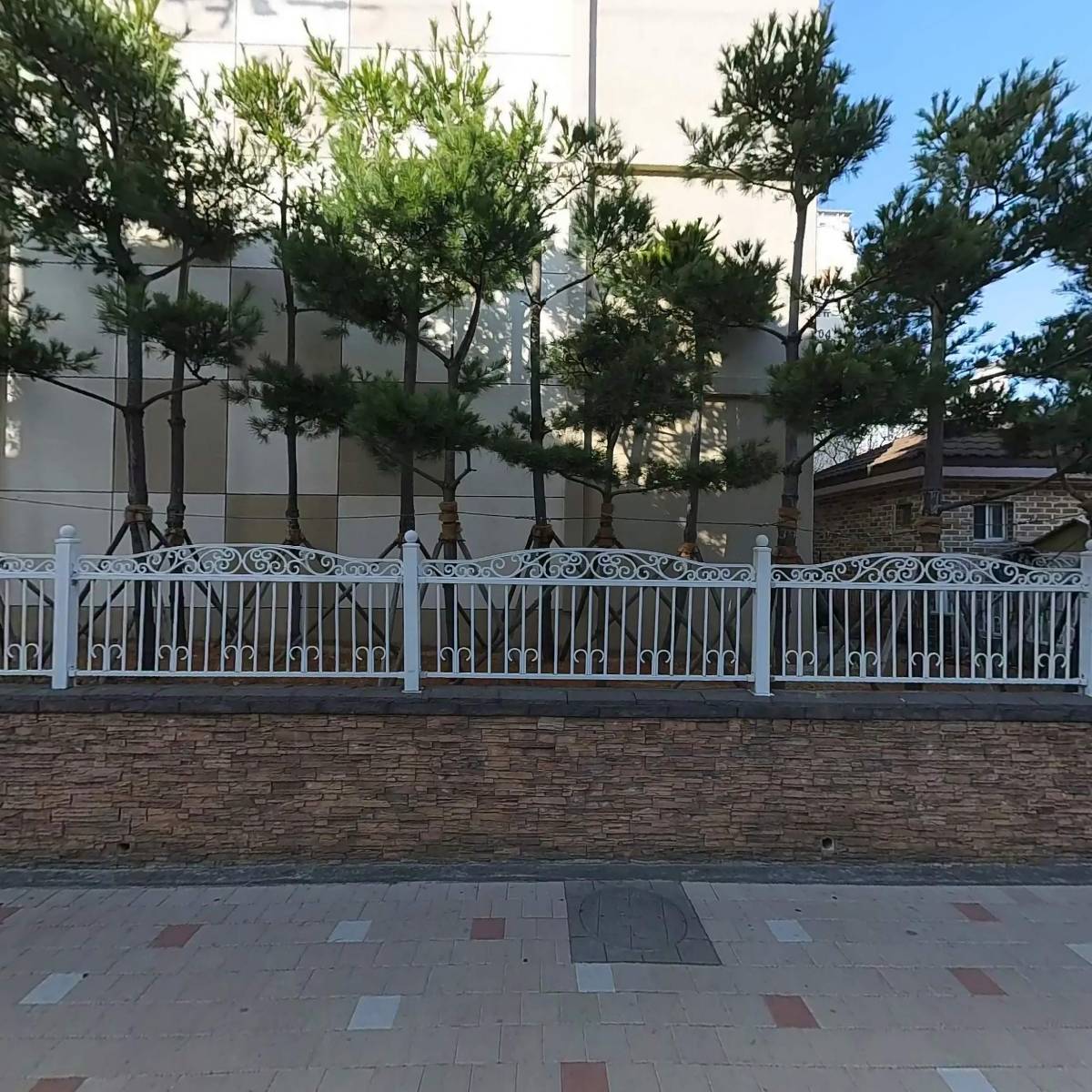 세무법인 삼보 연제지점