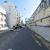 부산광역시장애인종합복지관 주간보호센터_2