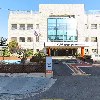 부산광역시장애인종합복지관 주간보호센터