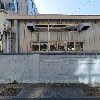 부산광역시장애인종합복지관 주간보호센터_3