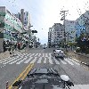 카페엘모_4
