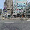 카페엘모_3