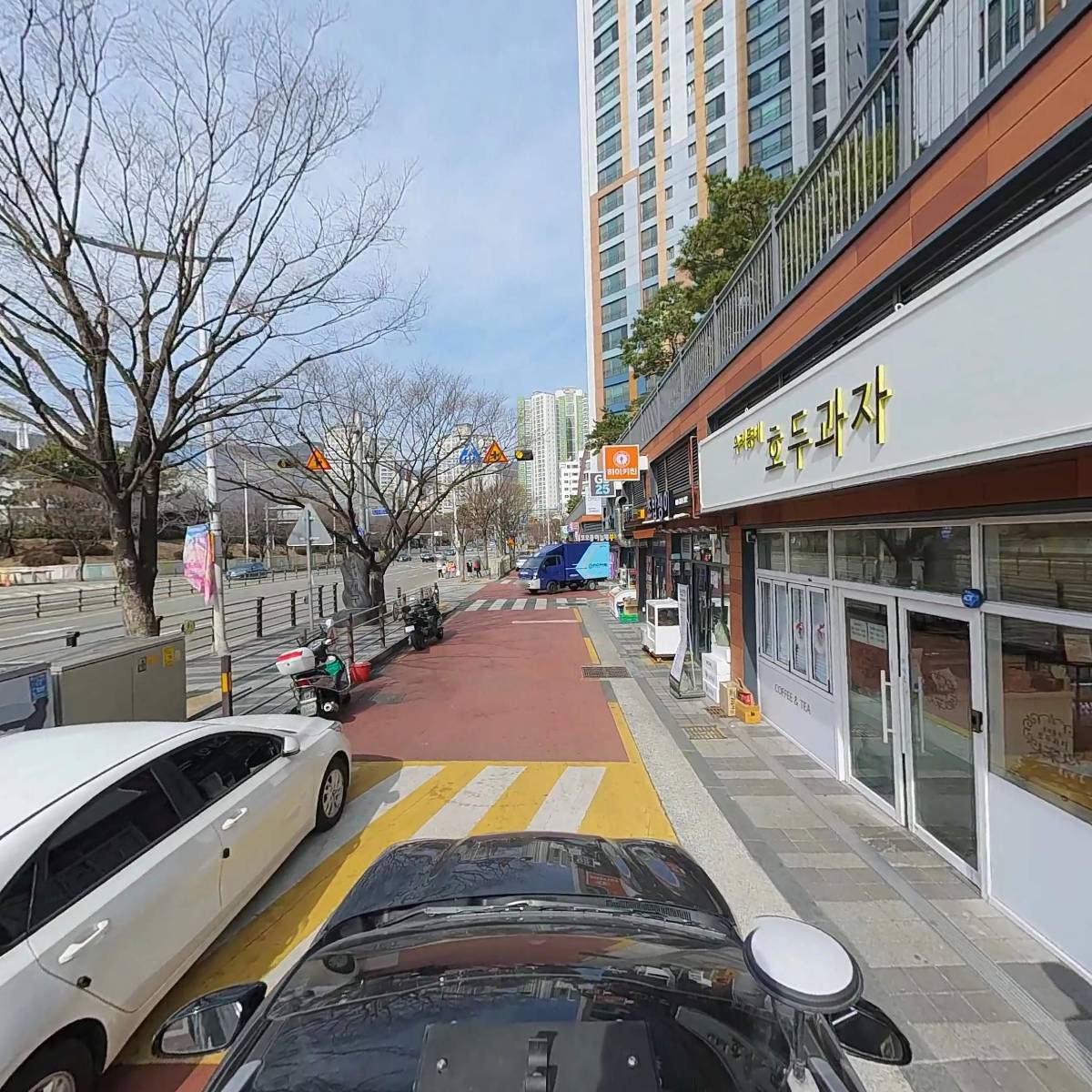 비비큐 부산아시아드점_4