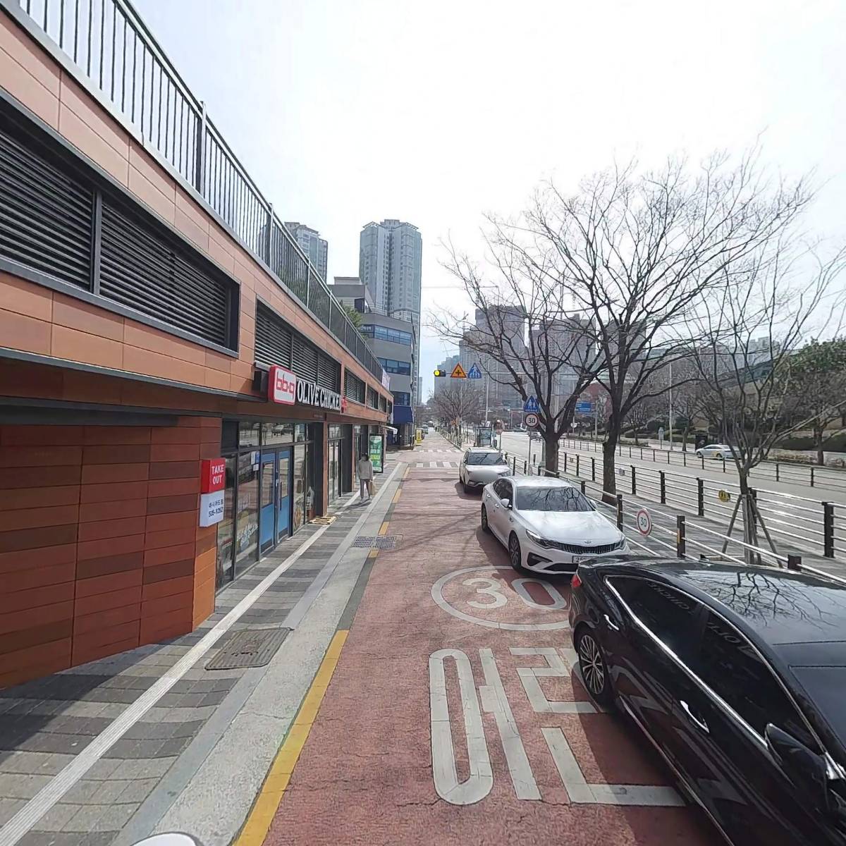 비비큐 부산아시아드점_2