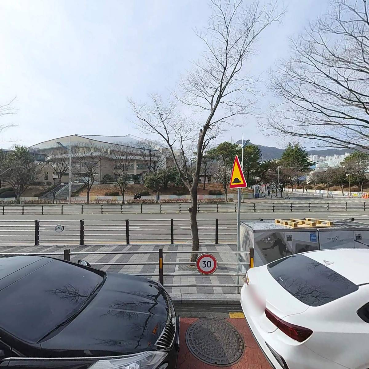 비비큐 부산아시아드점_3
