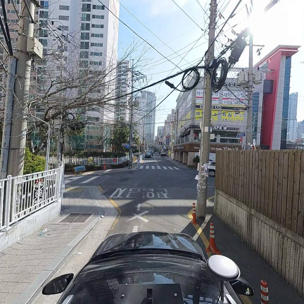 (주)엠앤에스_4
