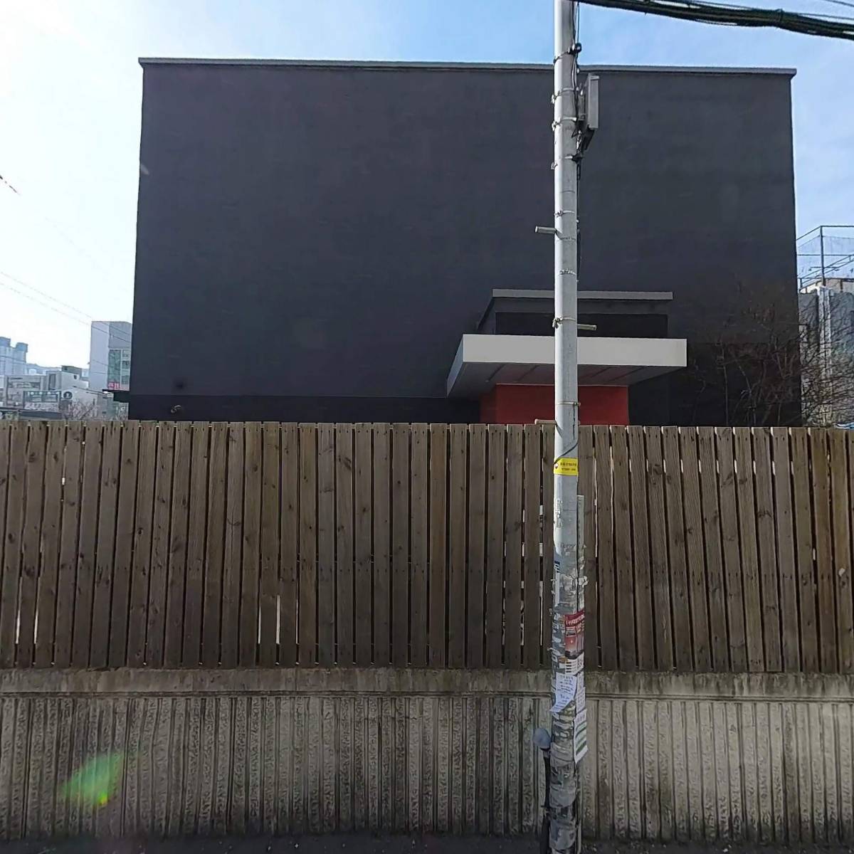 (주)엠앤에스