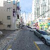 적기교육학원_2