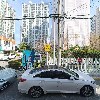 적기교육학원_3