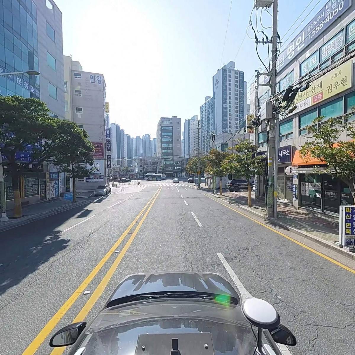 페어런츠_4