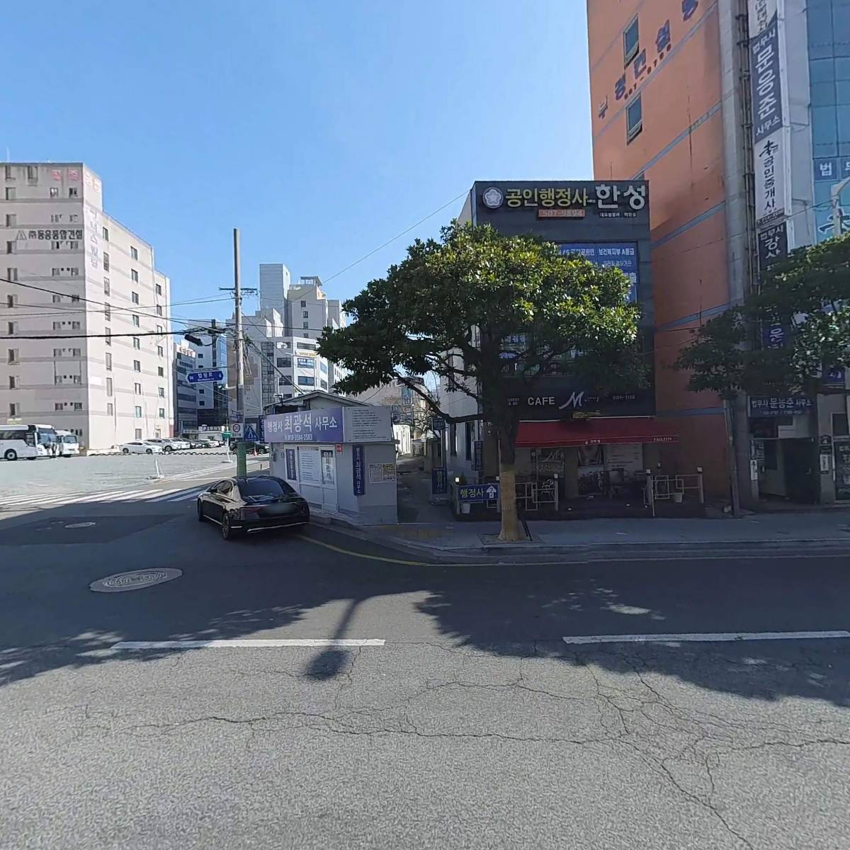 페어런츠_3