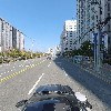 변호사신익철사무소_4