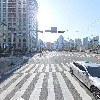 변호사신익철사무소_2