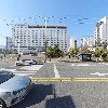 변호사신익철사무소_3