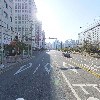 법무법인 선인_2