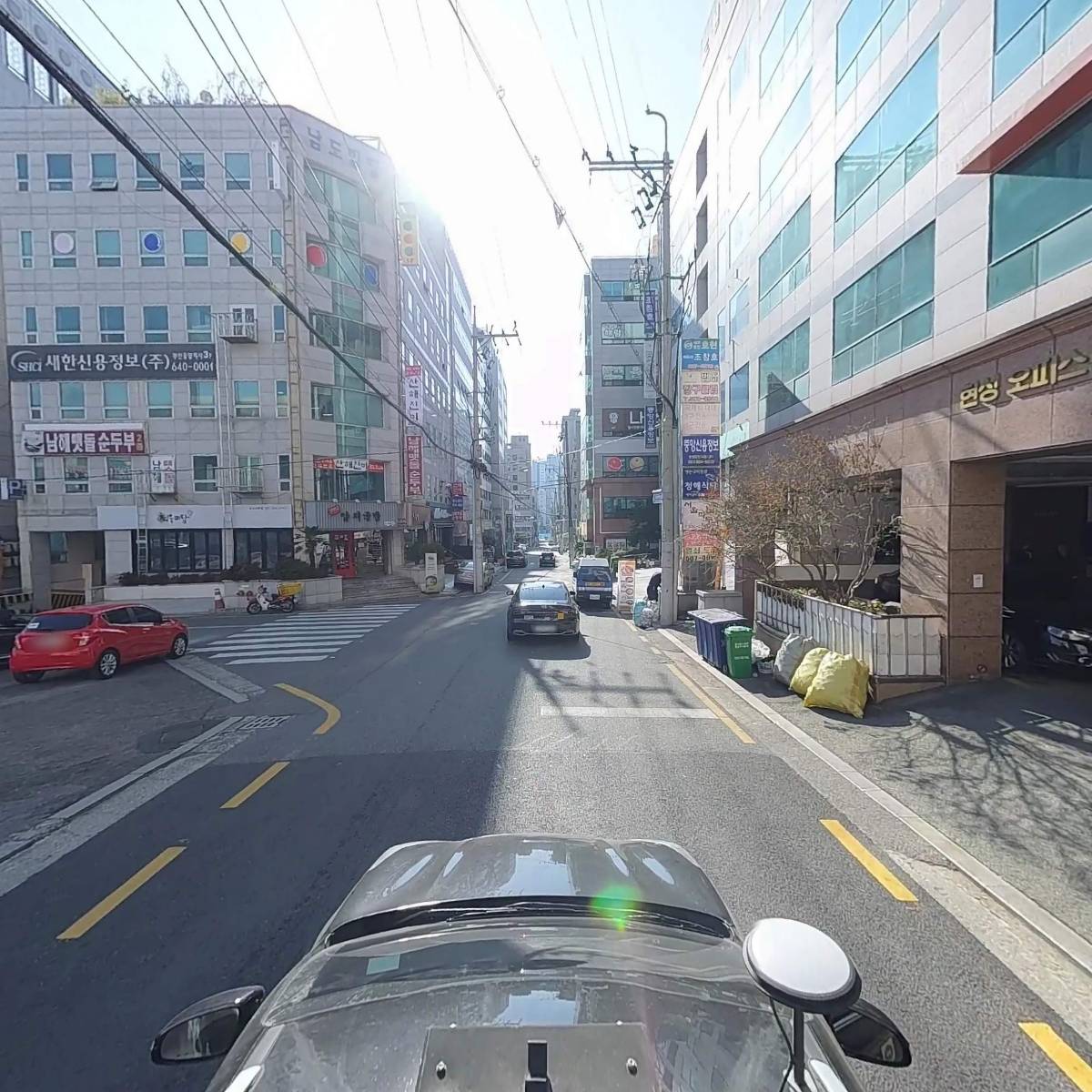 빈집_4