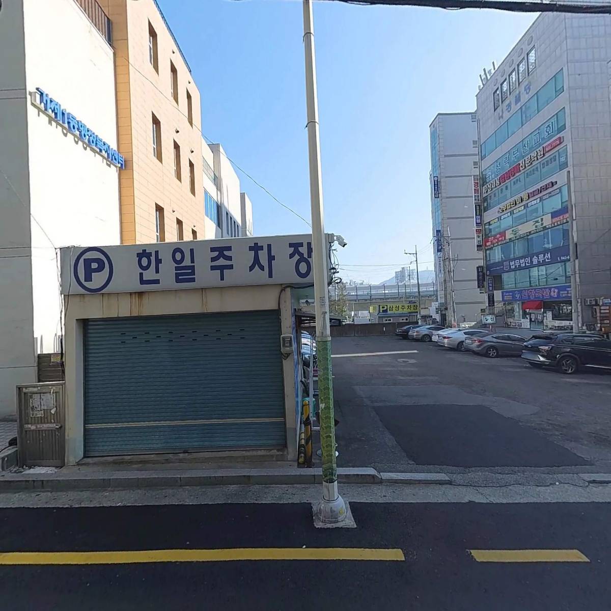 빈집_3
