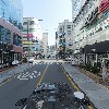 짬뽕관 연제점_4
